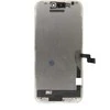 Dėklas LCD Ekranas with touch screen Iphone 16 Pro Refurbished FHD IC Movable