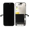 Dėklas LCD Ekranas with touch screen Iphone 16 Pro Max Incell FHD IC Movable