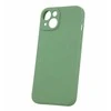Telforceone Matt TPU dėklas skirtas iPhone 11 mint