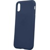 Dėklas Matt TPU case for Oppo Reno 15F 5G (Global) / 15FS 5G dark mėlynas