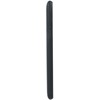 Dėklas TFO Matt TPU case for Oppo Reno 15F 5G (Global) / 15FS 5G juodas