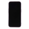 iLike Telforceone Matt TPU dėklas, skirtas Samsung Galaxy A25 5G (global) alyvinis