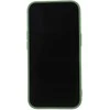 Telforceone Matt TPU dėklas, skirtas Samsung Galaxy A34 5G mint