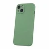 Telforceone Matinis TPU dėklas, skirtas „Xiaomi Redmi Note 13 5G“ (visame pasaulyje), mėtinis