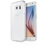 Dėklas Mercury Jelly Clear Samsung A256 A25 5G skaidrus