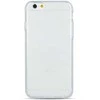 Dėklas „Mercury Jelly Clear“ A356 A35 5Gskaidrus