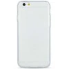 Dėklas Mercury Jelly Clear Samsung A256 A25 5G skaidrus