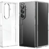 Dėklas Mercury HardDėklas for Samsung Galaxy Z Fold8 Ultra transparent