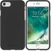 Mercury Soft Samsung Galaxy S24 Plus S926 dėklas telefonui juodos spalvos