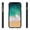 Dėklas Mercury Soft Jelly Case Samsung A546 A54 5G juodas