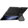 Dėklas Nillkin CamShield Prop Magnetic Case for Samsung Galaxy Z Fold 8 Ultra + PEN juodas