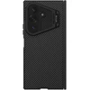 Dėklas Nillkin CamShield Prop Magnetic Case for Samsung Galaxy Z Fold 8 Ultra juodas