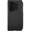 Dėklas Nillkin CamShield Prop Magnetic Case for Samsung Galaxy Z Fold 8 Ultra + PEN juodas
