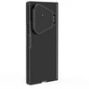 Dėklas Nillkin CamShield Prop Magnetic Case for Samsung Galaxy Z Fold 8 Ultra juodas