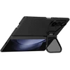 Dėklas Nillkin CamShield Prop Magnetic Case for Samsung Galaxy Z Fold 8 Ultra juodas