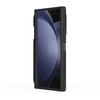 Dėklas Nillkin CamShield Prop Magnetic Case for Samsung Galaxy Z Fold 8 Ultra + PEN juodas