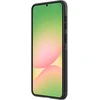 Nillkin Super Frosted PRO Magnetic Back dėklas skirtas Samsung Galaxy A57 juodos spalvos