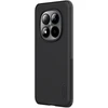 Nillkin Super Frosted PRO Back dėklas skirtas Xiaomi Redmi Note 15 Pro+ 5G Juodas