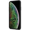 Dėklas Nillkin Super Frosted Shield Samsung A146 A14 5G juodas
