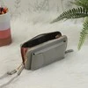 TFO Telefono krepšys pilkos spalvos