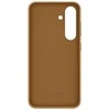 Dėklas Samsung Kindsuit Case for Samsung Galaxy S25 Ultra Gold