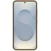 Dėklas Samsung Kindsuit Case for Samsung Galaxy S25 Ultra Gold