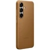 Dėklas Samsung Kindsuit Case for Samsung Galaxy S25 Ultra Gold