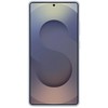 VS938PLEGWW Kindsuit dėklas Samsung Galaxy S25 Ultra, Light Mėlyna