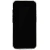 Telforceone Skaidrus Samsung Galaxy A06 4G dėklas