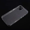 Dėklas Shine case for Samsung Galaxy A27 5G transparent