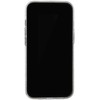 Dėklas Shine case for Samsung Galaxy A27 5G transparent