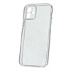 Dėklas Shine case for Samsung Galaxy A27 5G transparent
