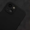 Dėklas TFO Telforceone Silicon case for Honor X6B 4G juodas