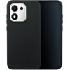 Dėklas TFO Silicon case for Oppo Reno 16 5G (Global) juodas