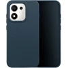 Dėklas TFO Silicon case for Oppo Reno 16 Pro 5G (Global) dark mėlynas