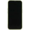 TFO Silikoninis dėklas Samsung Galaxy S23 FE mėtų spalvos
