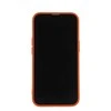 Dėklas Telforceone Silicon case for Xiaomi Redmi 13c 5G oranžinis