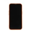 TFO Silikoninis dėklas Xiaomi Redmi 13c 5G oranžinis