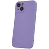 Dėklas Telforceone Silicon case for Xiaomi Redmi 13C 4G / Poco C65 lilac