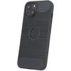 Dėklas Telforceone Simple Juodas case for Xiaomi Redmi 14C 4G/ 14C 5G / Redmi A4 / POCO C75
