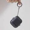 TFO "Airpods" ausinių "Airpods 2" dėklas žalias