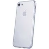 TFO Plonas 1 mm dėklas Oppo A60 4G (Global), skaidrus