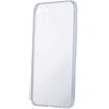 Dėklas Telforceone Slim case 1 mm for Xiaomi 15 transparent