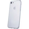 Dėklas Telforceone Slim case 1 mm for Xiaomi Redmi Note 14 Pro 5G (Global) / Note 14 Pro Plus 5G (Global) transparent