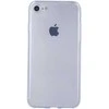 Dėklas Telforceone Slim case 1 mm for Xiaomi Redmi Note 14 Pro 5G (Global) / Note 14 Pro Plus 5G (Global) transparent