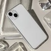Telforceone Plonas 2 mm dėklas, skirtas Google Pixel 9a, skaidrus