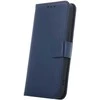 Telforceone "Smart Classic" dėklas "Motorola Edge 50 Neo" tamsiai mėlynas