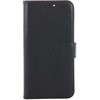 Telforceone Smart Classic dėklas, skirtas Samsung Galaxy A36 5G juodas