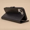 Dėklas TFO Telforceone Smart Classic case for Xiaomi Redmi 14C 4G/ 14C 5G / Redmi A4 / POCO C75 juodas