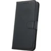 Dėklas Telforceone Smart Classic case for Xiaomi Redmi 14C 4G/ 14C 5G / Redmi A4 / POCO C75 juodas